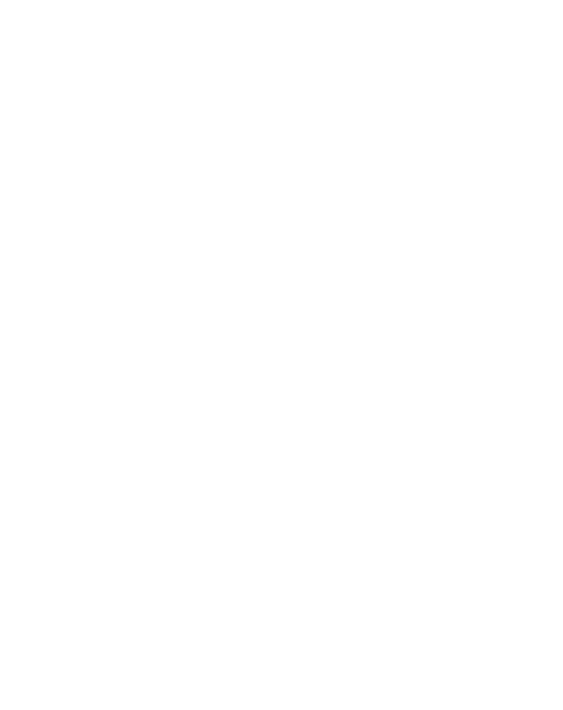 Innothiqa — arquitectura y geotecnologías